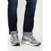 Кроссовки NIKE NIGHTGAZER LW Nike Кроссовки NIKE NIGHTGAZER LW Nike