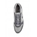Кроссовки NIKE NIGHTGAZER LW Nike Кроссовки NIKE NIGHTGAZER LW Nike