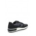 Кроссовки NIKE NIGHTGAZER LW Nike Кроссовки NIKE NIGHTGAZER LW Nike