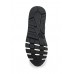 Кроссовки NIKE NIGHTGAZER LW Nike Кроссовки NIKE NIGHTGAZER LW Nike