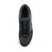 Кроссовки NIKE NIGHTGAZER LW Nike Кроссовки NIKE NIGHTGAZER LW Nike