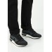 Кроссовки NIKE NIGHTGAZER LW Nike Кроссовки NIKE NIGHTGAZER LW Nike
