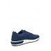Кроссовки NIKE NIGHTGAZER LW Nike Кроссовки NIKE NIGHTGAZER LW Nike
