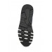 Кроссовки NIKE NIGHTGAZER LW Nike Кроссовки NIKE NIGHTGAZER LW Nike