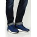 Кроссовки NIKE NIGHTGAZER LW Nike Кроссовки NIKE NIGHTGAZER LW Nike