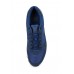 Кроссовки NIKE NIGHTGAZER LW Nike Кроссовки NIKE NIGHTGAZER LW Nike