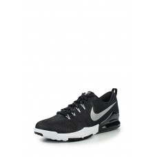 Кроссовки NIKE ZOOM TRAIN ACTION Nike Кроссовки NIKE ZOOM TRAIN ACTION Nike