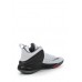Кроссовки NIKE ZOOM WITNESS Nike Кроссовки NIKE ZOOM WITNESS Nike