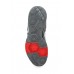 Кроссовки NIKE ZOOM WITNESS Nike Кроссовки NIKE ZOOM WITNESS Nike
