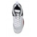 Кроссовки NIKE ZOOM WITNESS Nike Кроссовки NIKE ZOOM WITNESS Nike