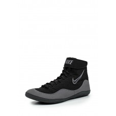 Борцовки NIKE INFLICT 3 Nike Борцовки NIKE INFLICT 3 Nike