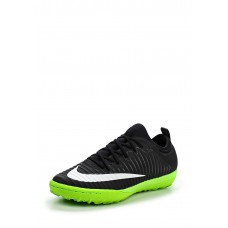 Шиповки MERCURIALX FINALE II TF Nike