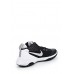 Кроссовки NIKE AIR VERSITILE Nike Кроссовки NIKE AIR VERSITILE Nike