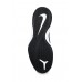 Кроссовки NIKE AIR VERSITILE Nike Кроссовки NIKE AIR VERSITILE Nike