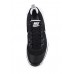 Кроссовки NIKE AIR VERSITILE Nike Кроссовки NIKE AIR VERSITILE Nike