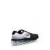 Кроссовки NIKE AIR MAX 2017 Nike Кроссовки NIKE AIR MAX 2017 Nike