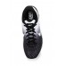 Кроссовки NIKE AIR MAX 2017 Nike Кроссовки NIKE AIR MAX 2017 Nike