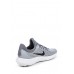 Кроссовки NIKE LUNAR SKYELUX Nike