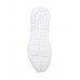 Кроссовки NIKE LUNAR SKYELUX Nike