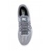 Кроссовки NIKE LUNAR SKYELUX Nike