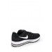 Кроссовки NIKE AIR ZOOM VOMERO 12 Nike Кроссовки NIKE AIR ZOOM VOMERO 12 Nike