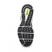 Кроссовки NIKE AIR ZOOM VOMERO 12 Nike Кроссовки NIKE AIR ZOOM VOMERO 12 Nike