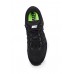 Кроссовки NIKE AIR ZOOM VOMERO 12 Nike Кроссовки NIKE AIR ZOOM VOMERO 12 Nike