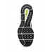 Кроссовки NIKE AIR ZOOM VOMERO 12 Nike Кроссовки NIKE AIR ZOOM VOMERO 12 Nike