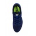 Кроссовки NIKE AIR ZOOM VOMERO 12 Nike Кроссовки NIKE AIR ZOOM VOMERO 12 Nike
