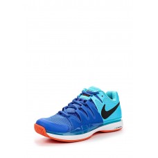 Кроссовки NIKE ZOOM VAPOR 9.5 TOUR Nike Кроссовки NIKE ZOOM VAPOR 9.5 TOUR Nike