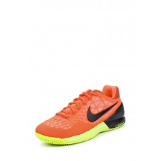 Кроссовки NIKE ZOOM CAGE 2 EU Nike Кроссовки NIKE ZOOM CAGE 2 EU Nike