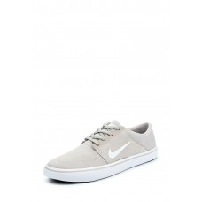 Кеды NIKE SB PORTMORE Nike Кеды NIKE SB PORTMORE Nike