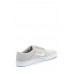 Кеды NIKE SB PORTMORE Nike Кеды NIKE SB PORTMORE Nike