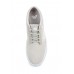 Кеды NIKE SB PORTMORE Nike Кеды NIKE SB PORTMORE Nike