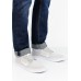 Кеды NIKE SB PORTMORE Nike Кеды NIKE SB PORTMORE Nike