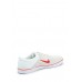 Кеды NIKE SB PORTMORE Nike Кеды NIKE SB PORTMORE Nike