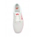 Кеды NIKE SB PORTMORE Nike Кеды NIKE SB PORTMORE Nike