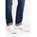 Кеды NIKE SB PORTMORE Nike Кеды NIKE SB PORTMORE Nike