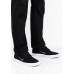 Кеды NIKE SB PORTMORE CNVS PREMIUM Nike
