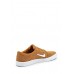 Кеды NIKE SB PORTMORE CNVS PREMIUM Nike Кеды NIKE SB PORTMORE CNVS PREMIUM Nike