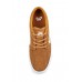Кеды NIKE SB PORTMORE CNVS PREMIUM Nike Кеды NIKE SB PORTMORE CNVS PREMIUM Nike