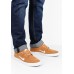 Кеды NIKE SB PORTMORE CNVS PREMIUM Nike Кеды NIKE SB PORTMORE CNVS PREMIUM Nike