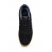 Кеды NIKE SB CHECK SOLAR Nike