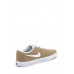 Кеды NIKE SB CHECK SOLAR Nike Кеды NIKE SB CHECK SOLAR Nike