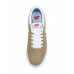 Кеды NIKE SB CHECK SOLAR Nike Кеды NIKE SB CHECK SOLAR Nike