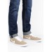 Кеды NIKE SB CHECK SOLAR Nike Кеды NIKE SB CHECK SOLAR Nike