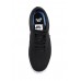 Кеды NIKE SB CHECK SOLAR CNVS Nike