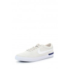 Кеды NIKE SB KOSTON HYPERVULC Nike Кеды NIKE SB KOSTON HYPERVULC Nike
