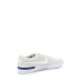 Кеды NIKE SB KOSTON HYPERVULC Nike Кеды NIKE SB KOSTON HYPERVULC Nike