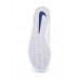 Кеды NIKE SB KOSTON HYPERVULC Nike Кеды NIKE SB KOSTON HYPERVULC Nike